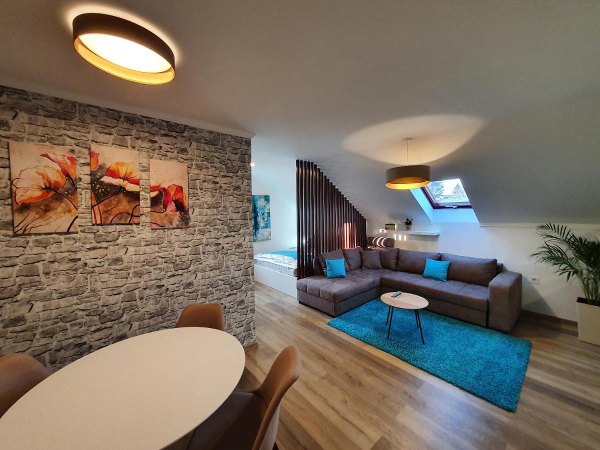 Reteskert Vendeghaz Es Apartman Belapatfalva Exteriör bild