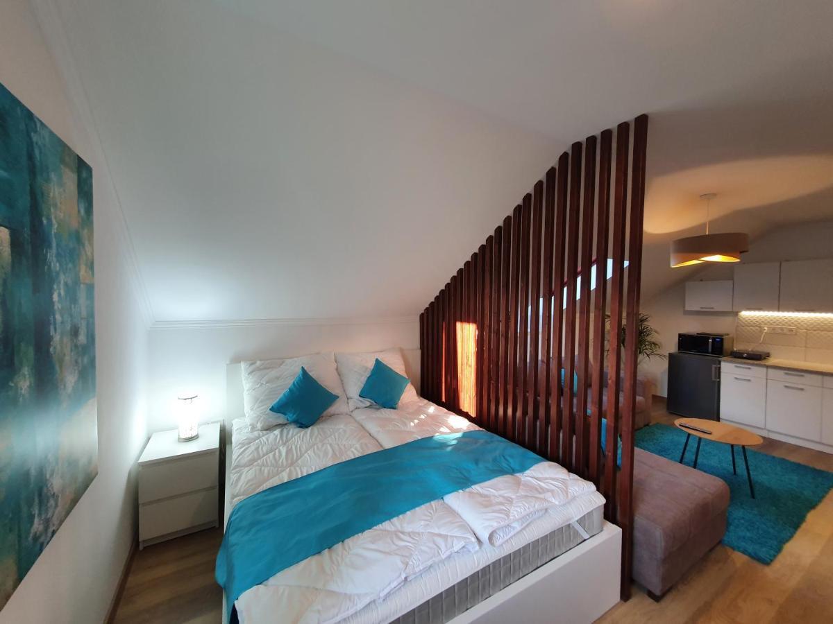 Reteskert Vendeghaz Es Apartman Belapatfalva Exteriör bild