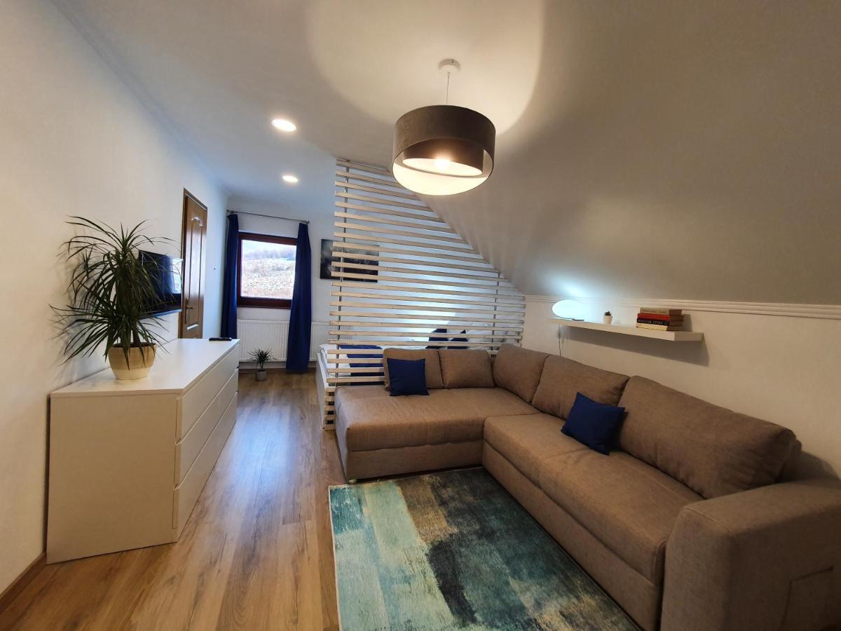 Reteskert Vendeghaz Es Apartman Belapatfalva Exteriör bild