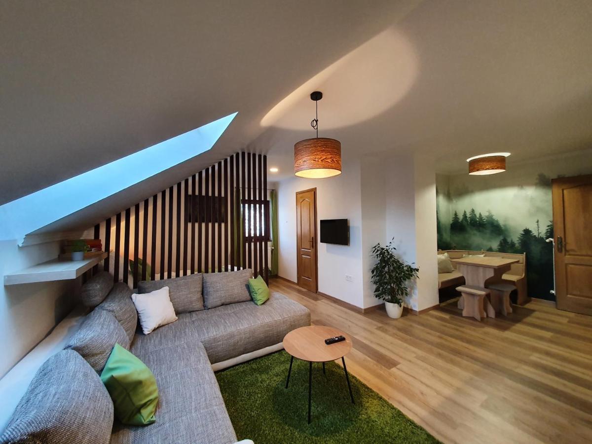 Reteskert Vendeghaz Es Apartman Belapatfalva Exteriör bild