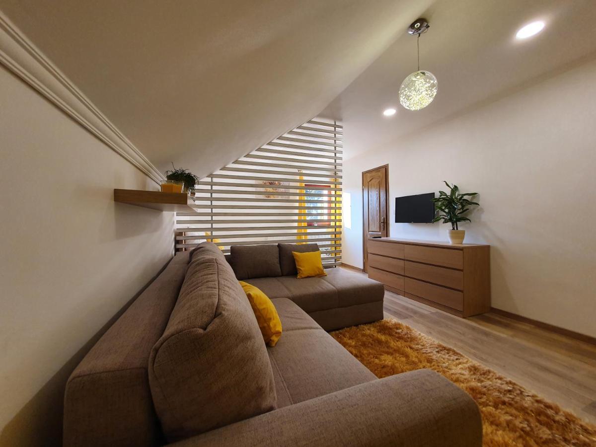 Reteskert Vendeghaz Es Apartman Belapatfalva Exteriör bild