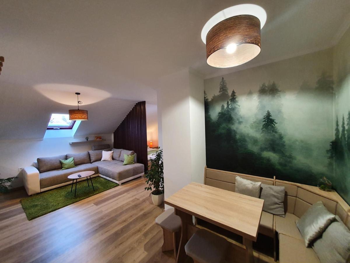 Reteskert Vendeghaz Es Apartman Belapatfalva Exteriör bild